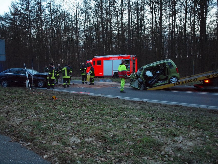 VU Koeln Porz Grengeler Mauspfad Hirschgraben P124.JPG